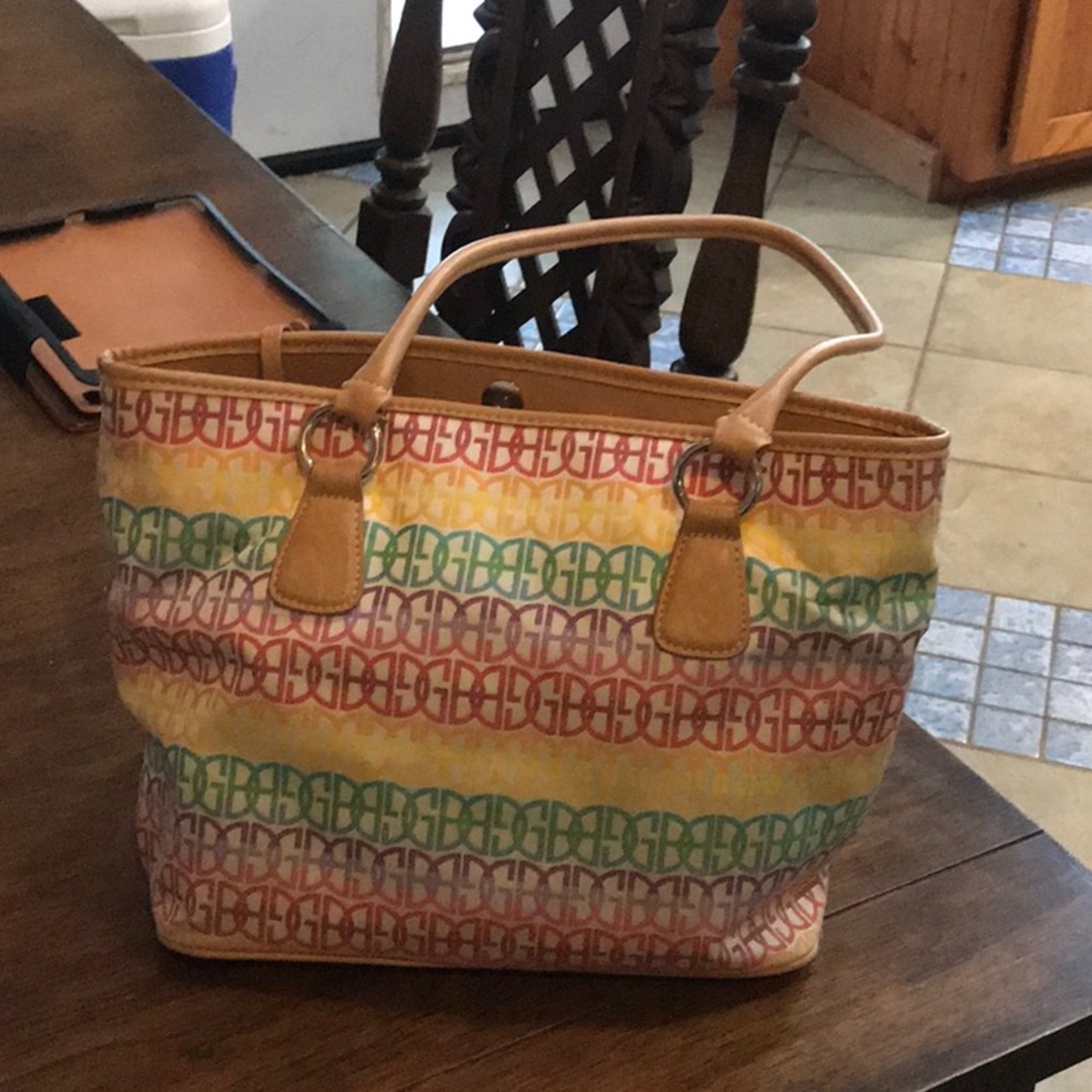 Purse